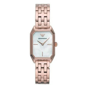 Laikrodis ARMANI WOMAN AR11147 ()