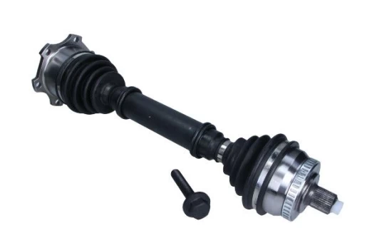Pusašis MAXGEAR 49-2558