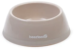 Dubenėlis maitinimui Beeztees, 0.3 l, 12 cm