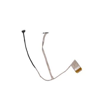 Kabelis Samsung NSC020958 Screen cable for Samsung: NP270E4E, NP270E4V