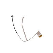 Kabelis Samsung NSC020958 Screen cable for Samsung: NP270E4E, NP270E4V kaina