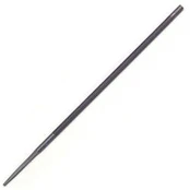 GRANDINĖS GALANDINIMO DILDĖ 4,5mm