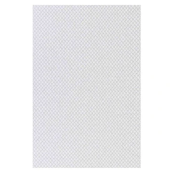 Narma kiliminis takas Diby 70x100cm