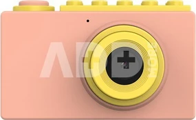 myFirst Camera 2 Pink