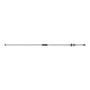NXG Blowgun 60" 152 cm Pūstuvas