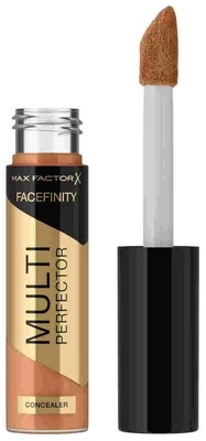 Maskuojanti priemonė Max Factor Facefinity Multi-Perfector 7N, 11 ml