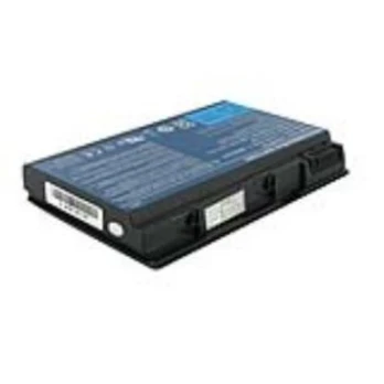 Whitenergy battery for Acer TravelMate 6410 14.8V Li-Ion 4400mAh | 05904