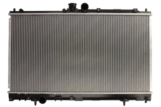 Variklio radiatorius KOYORAD PL031610