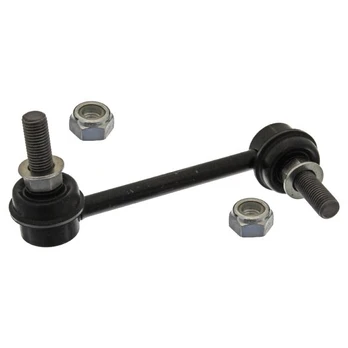 šarnyro stabilizatorius FEBI FE42602