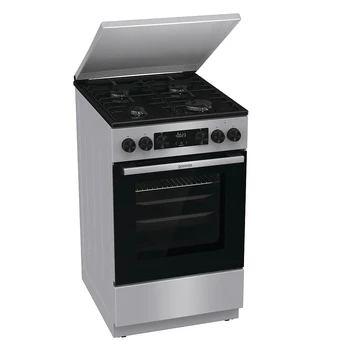Viryklė Gorenje MEKS5121SM