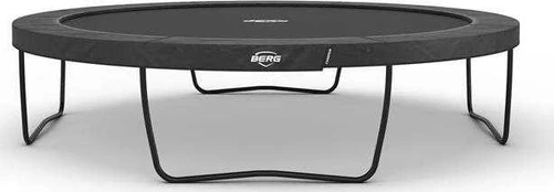 BERG Champion Regular 430 Pilkas