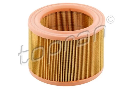 Oro filtras TOPRAN 720 953