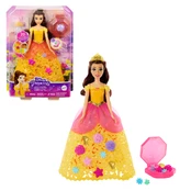 „Disney Princess“ madingoji Gražuolė kaina
