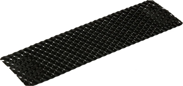 Ašmenys dildei gipso kartonui 140 mm (YT-61679)