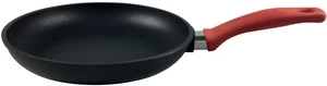 Keptuvė Beper PE.006, 32 cm, aliuminis