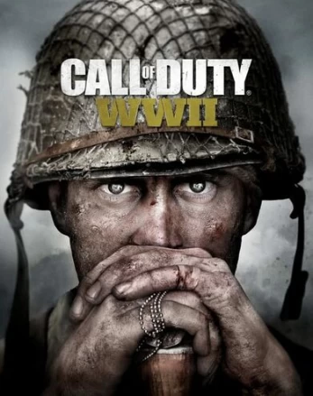 Call of Duty: World War II PC