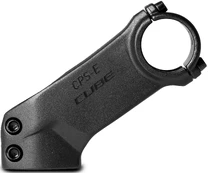 Vairo iškyša Cube Performance E-MTB, aliuminis, juoda kaina