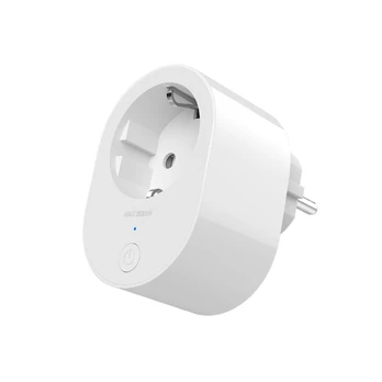 Išmanusis kištukas Xiaomi Smart Plug 2 EU