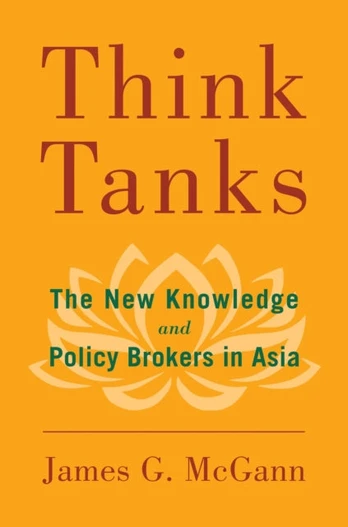 Think Tanks