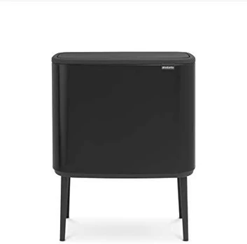 Brabantia 316067