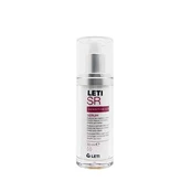 Letisr Serum Anti Redness 30ml kaina