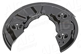 Apsauginis skydas, stabdžių diskas AIC 71009 kaina
