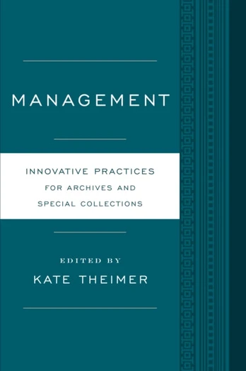 Management
