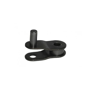 Grandinės sujungimas KMC Half Link 3/32"