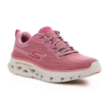 Skechers bateliai