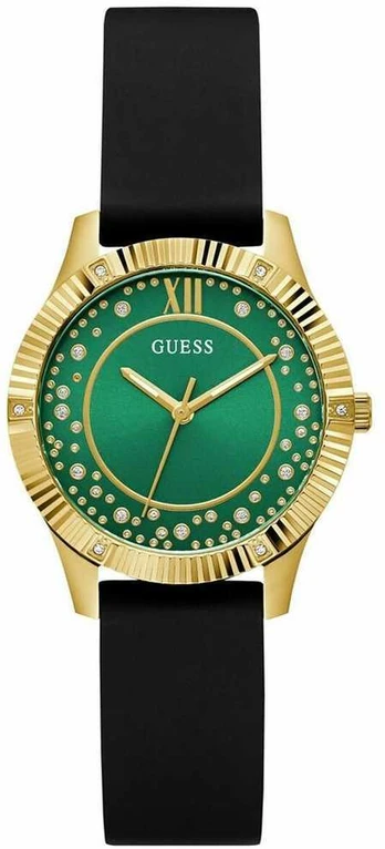 Guess Starstruck GW0766L3 Moteriškas Laikrodis