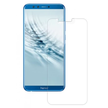 Apsauginis stiklas iLike Huawei Honor 9