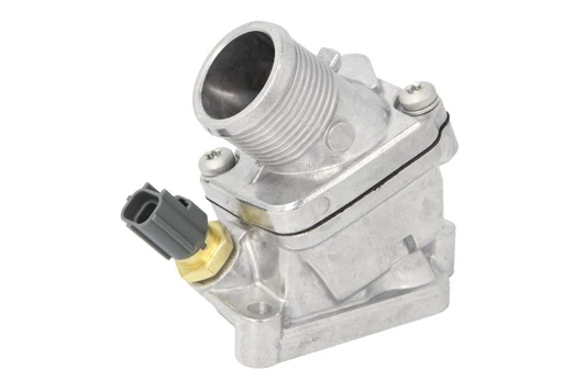 Aušinimo skysčio termostatas THERMOTEC D2V004TT