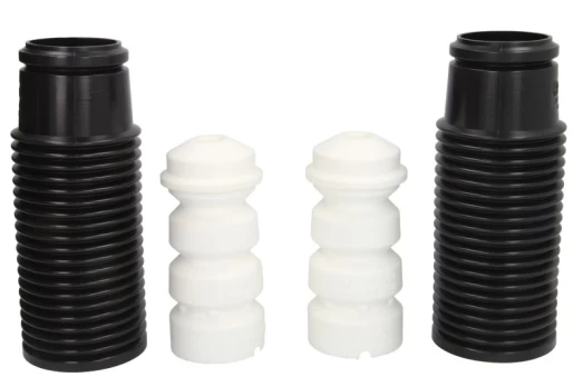 KAYABA KYB913121 Bump stop kit