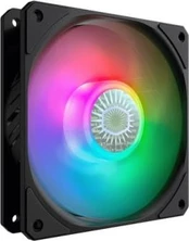 Aušintuvas Cooler Master SickleFlow 120 ARGB Cooler Cooler