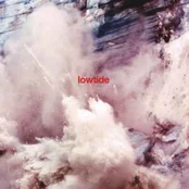 CD Lowtide - Lowtide