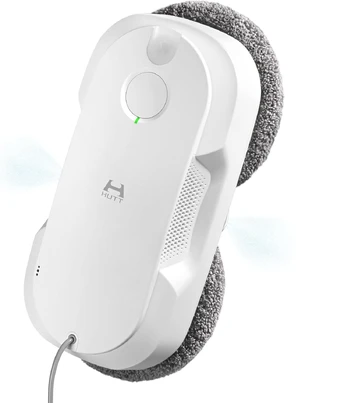 Xiaomi Hutt DDC56 biaÂły