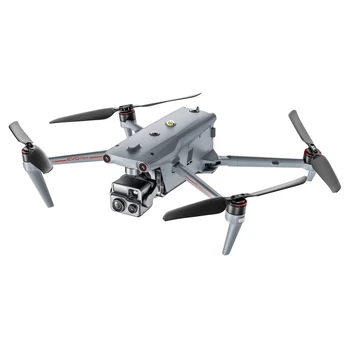 Autel Robotics EVO MAX 4T Security Edition bundle