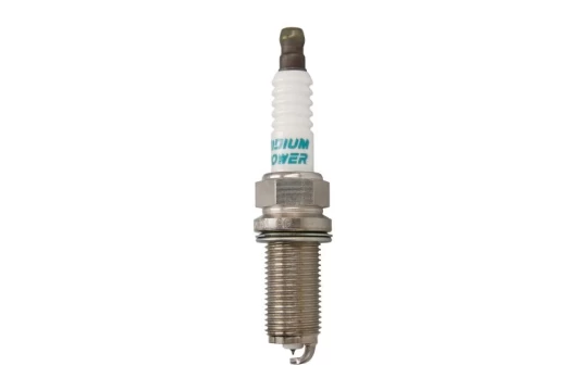 DENSO IKH24 Spark plug