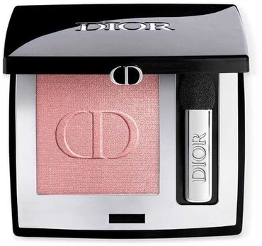 Diorshow Mono N 826