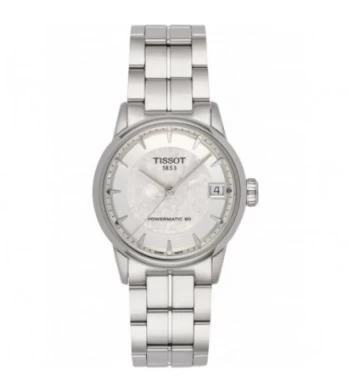 Tissot T086.207.11.031.10