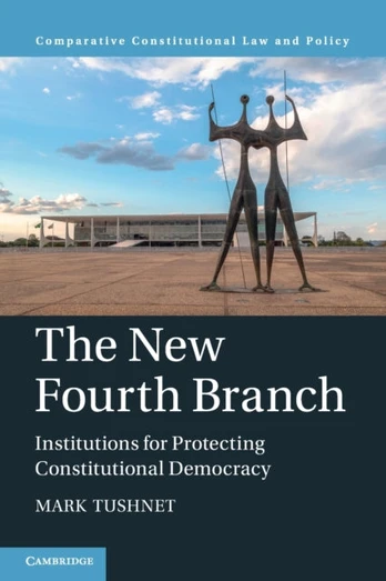 New Fourth Branch