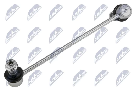 Šarnyro stabilizatorius NTY ZLP-HY-550