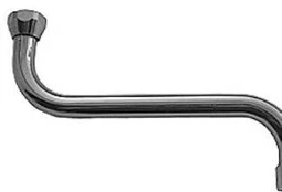 Frese S-Tud 3/4x150mm - Fork. Universal