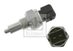 Jungiklis, atbulinės eigos žibintas FEBI BILSTEIN 12902 kaina
