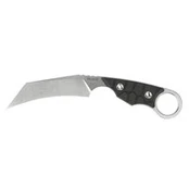 Ruike FS68-B fixed knife