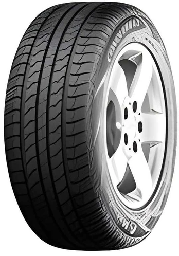 MATADOR 255/60R17 MP82 CONQUERRA 2 106H FR