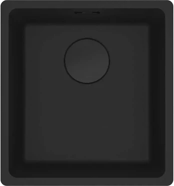 Maris MRG 110-37 (125.0683.060)