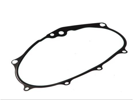 ELRING EL876673 Timing case cover gasket
