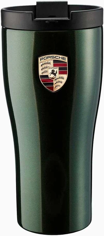 PORSCHE Terminis kelioninis puodelis