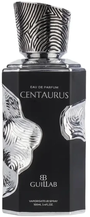 Guillab Centaurus Edp 100ml